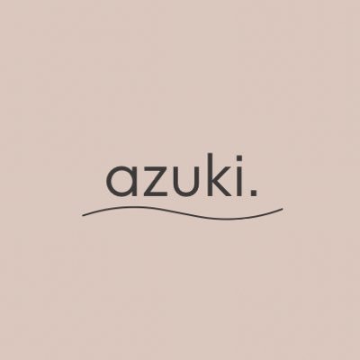 azuki_mori21 Profile Picture