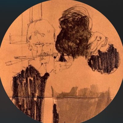 soberphobic777's profile picture. 