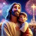 God is Great (@godisgreat_us) Twitter profile photo God is Great (@godisgreat_us) Twitter profile photo