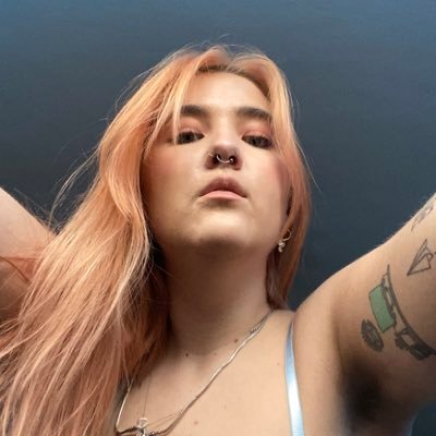 @missmalicexo