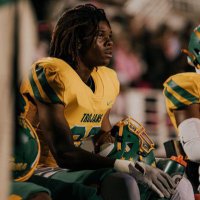 Bray🙌🏽 (@braylonavery_) 's Twitter Profile Photo