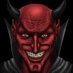 JocaJocaa (@lucifersishere) Twitter profile photo JocaJocaa (@lucifersishere) Twitter profile photo