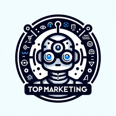 Get the latest AI news and tips for marketers.

Find our Marketing GPT on the OpenAI GPT Store!