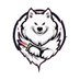 Yuri Store (@yuristorecs) Twitter profile photo Yuri Store (@yuristorecs) Twitter profile photo