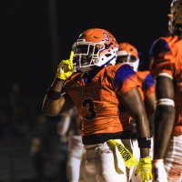 Jamal Wallace Jr(@JamalWallaceJr_) 's Twitter Profile Photo