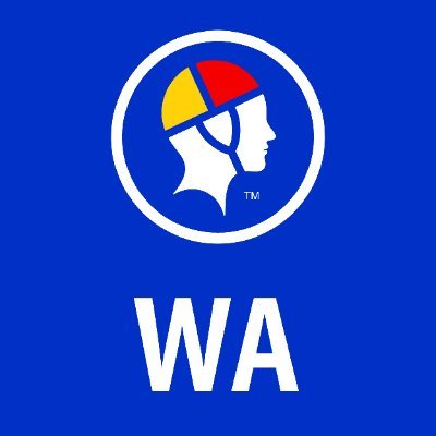 SLSWA Profile Picture