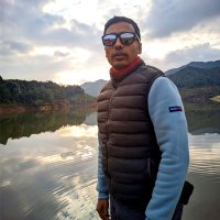 Sitaram (@sitaramtpj) 's Twitter Profile