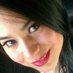 Erika Jimenez (@olikikiomarkeka) Twitter profile photo