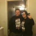 Sara Kopp - @Gorbicat14 - Twitter