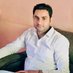 Manoj Chaudhary (@manojchaudharyx) Twitter profile photo Manoj Chaudhary (@manojchaudharyx) Twitter profile photo