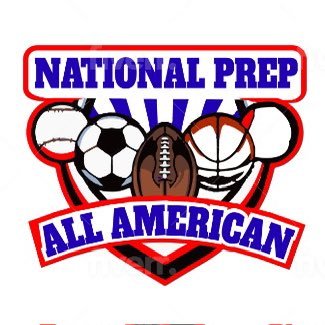 National Prep All Americans serves as the ultimate destination pertaining to youth sports. Encompassing Basketball, Baseball, Football, Softball & Volleyball