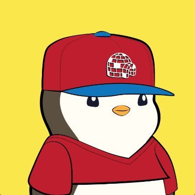 mariogrlpico's profile picture. marito borges
