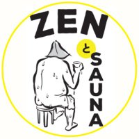 ZENとSAUNA│湯煙汗男 (@zentosauna) 's Twitter Profile