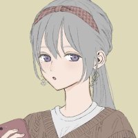 叶和(とわ) (@towa_spoon411) 's Twitter Profile
