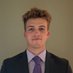 jakeivanpal (@jakeivanpal1) Twitter profile photo jakeivanpal (@jakeivanpal1) Twitter profile photo
