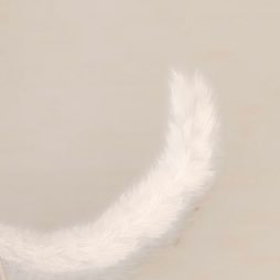 enacff14's profile picture. FF14たのしい