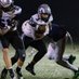 ZACHARY MEADE (@zachary_meade3) Twitter profile photo ZACHARY MEADE (@zachary_meade3) Twitter profile photo