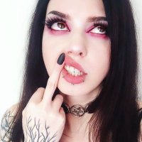Pistol (@pistolttv) 's Twitter Profile Photo Pistol (@pistolttv) 's Twitter Profile Photo