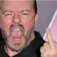 irrickygervais Profile Picture