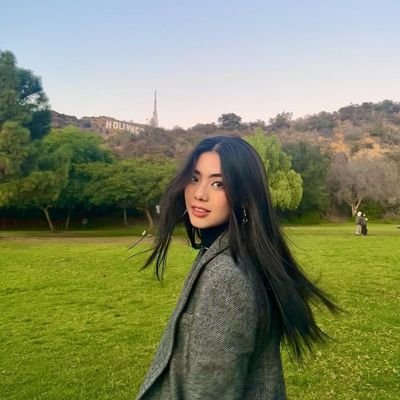 »hmtu & karera enjoyer
»drawer 🗄️ (minsan)