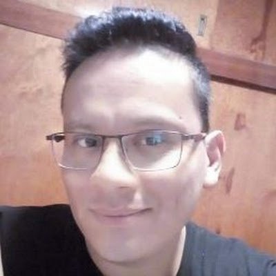 grijalvajam's profile picture. 