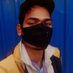 𝓐𝓻𝓾𝓷 𝓴💗🙏 (@arunk1013149) Twitter profile photo 𝓐𝓻𝓾𝓷 𝓴💗🙏 (@arunk1013149) Twitter profile photo