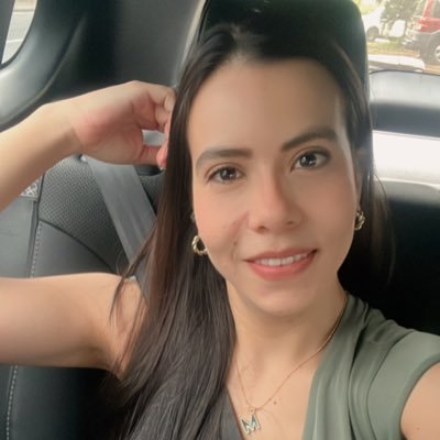 MIOG_'s profile picture. Bióloga_ Universidad del Valle. Gerente Ambiental MGA_ Universidad de Los Andes