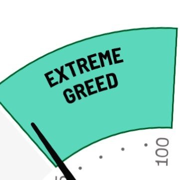 CodiciaExtrema's profile picture. Liberalismo, economía, y mercados financieros💰📈 “El problema del socialismo es que, tarde o temprano, se acaba el dinero de los demás”