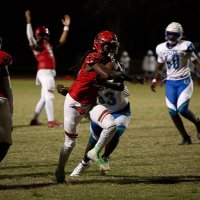 Demarcus Pierre (@demarcuspierre5) 's Twitter Profile Photo Demarcus Pierre (@demarcuspierre5) 's Twitter Profile Photo
