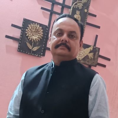 उपाध्यक्ष जनपद पंचायत सोहागपुर।
पूर्व भाजपा मंडल अध्यक्ष सेमरी हरचंद पूर्व भाजपा मंडल अध्यक्ष सोहागपुर।