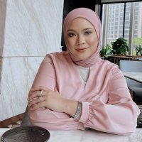 Farah Farzana (@farahfrzna) 's Twitter Profile Photo Farah Farzana (@farahfrzna) 's Twitter Profile Photo