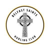 Belfast Saints Hurling Club (@belfastsaints) 's Twitter Profile
