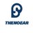 THENOEAR's profile image