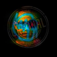 Jose Madera Niño (@josemaderanino) 's Twitter Profile