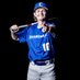 Jack Peper (@jackpeper9) Twitter profile photo Jack Peper (@jackpeper9) Twitter profile photo