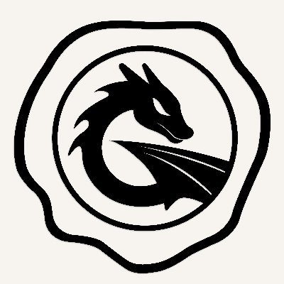 GNOGEN STUDIOS Profile