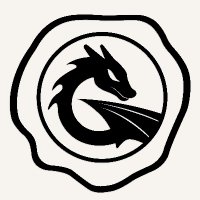 GNOGEN STUDIOS (@gnogen) 's Twitter Profile Photo GNOGEN STUDIOS (@gnogen) 's Twitter Profile Photo
