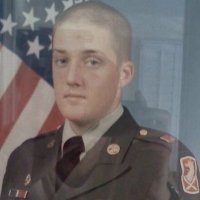 stefan g (@stefandg) 's Twitter Profile Photo