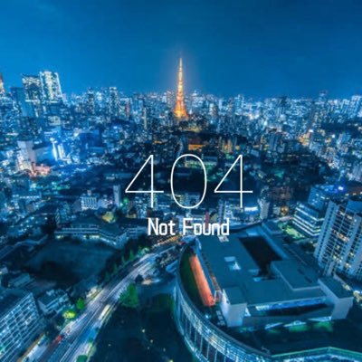 OneVoices▶︎混成七声アカペラバンド🗣️🌙/ 若者の繊細でブルーな夜に浸っていきませんか……?🫧🌌@handsome_ham2 @yiran_shizuka @chocolat_ov @Russia1_4eriii @vamosjakeee @welldone_ov @SussiEdesu