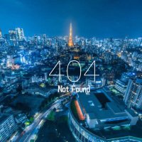 404(@notfound_ov) 's Twitter Profile Photo