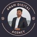 Anam Digital Agency (@anamulm997) Twitter profile photo