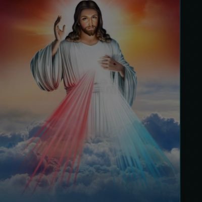 For God so loved the world that he sent his only son Jesus so that those that believe in him shall not perish but have everlasting life(John 3:16)