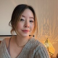 gracetwong ☻ (@gracetwong) 's Twitter Profile