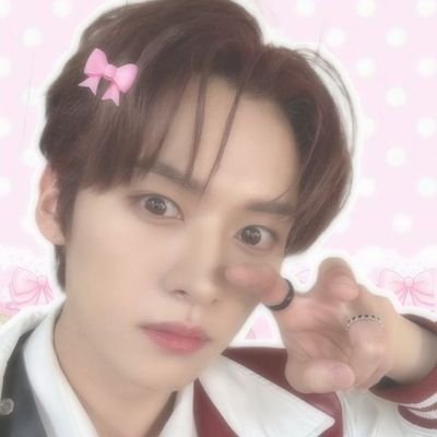 ˓ ˓🐰‧⁺ 💭⊹✭ — loving #스트레이키즈 24/7
dreams come true to those who truly want them ✩˚。⋆