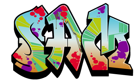 BabyBro417's profile picture. This is my bio :)