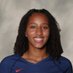 Tewa Woodson (@tewawoodsonvb) Twitter profile photo Tewa Woodson (@tewawoodsonvb) Twitter profile photo