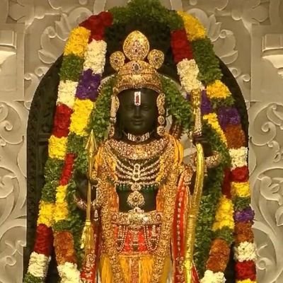 gadicherl's profile picture. JAI JAWAN JAI KISAN
          Andhrapradesh INDIA🇮🇳

save soil