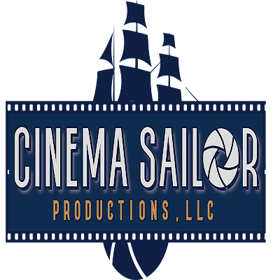 Cinema Sailor Productions