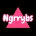 ngrrybs (@Ngrrybs) Twitter profile photo