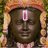 KKUMAR143065's profile image